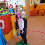phoca_thumb_m_01 28 Fotogalerie